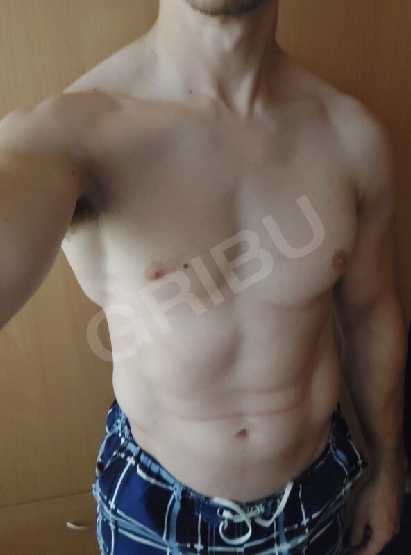 Maxiss316264512