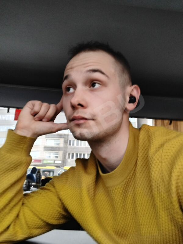 Maksim4ik5941558