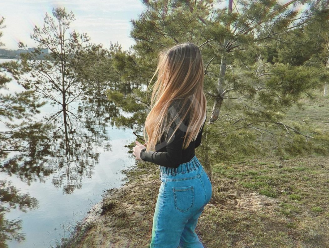 valerishakova4148243