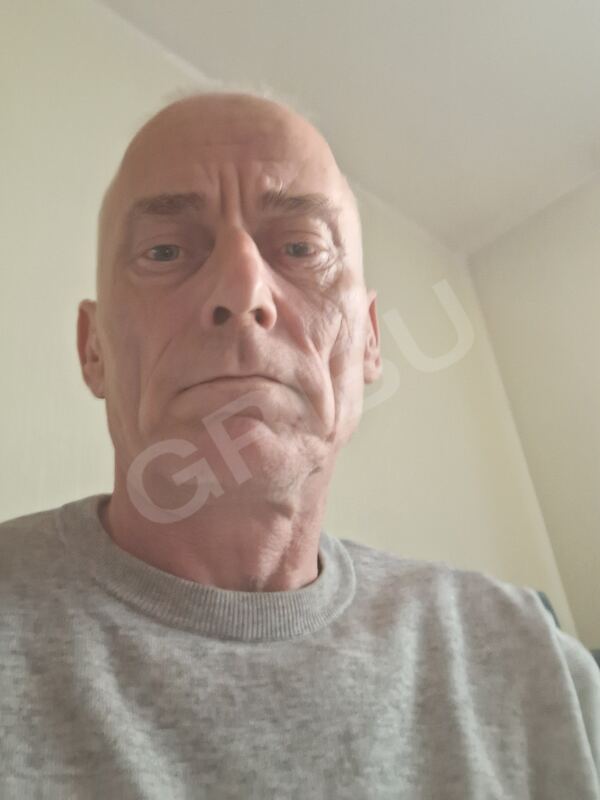 Raimis666266780