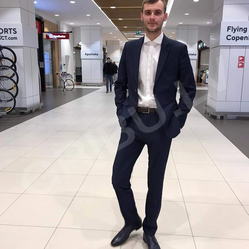 Freeboyboy1077529