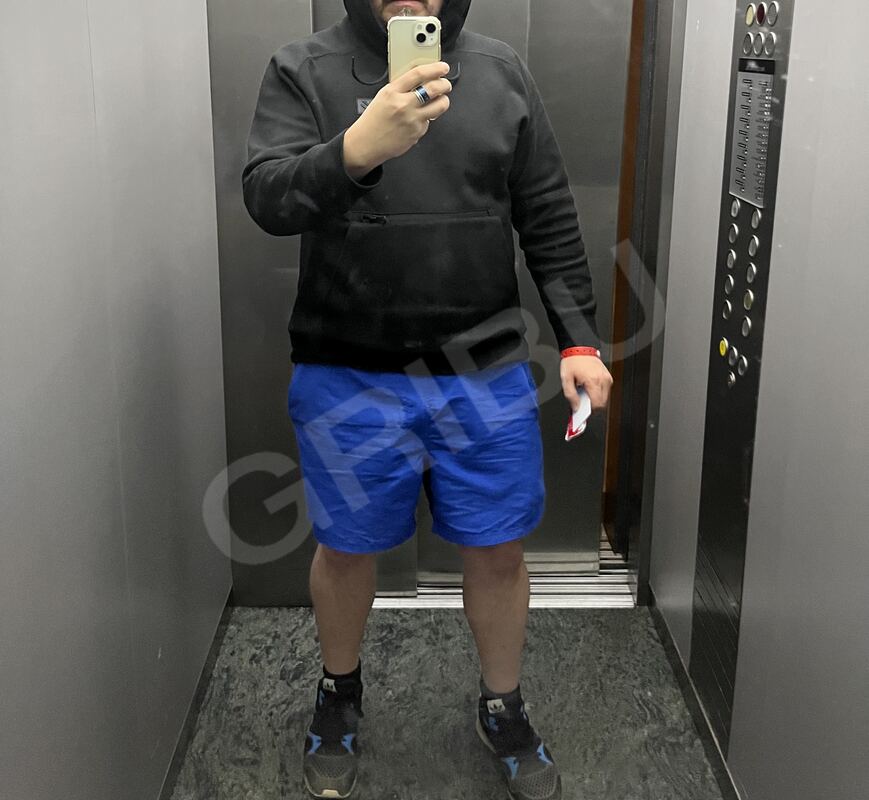 Rix016139718