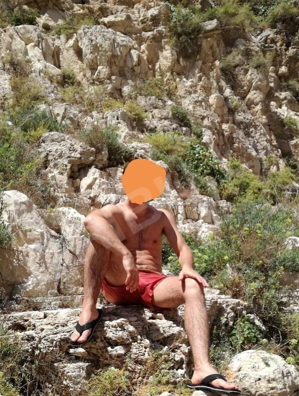 Spiljivilji908590