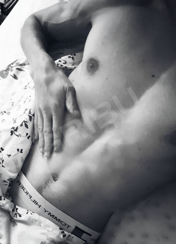 NaughtyCandy4455779