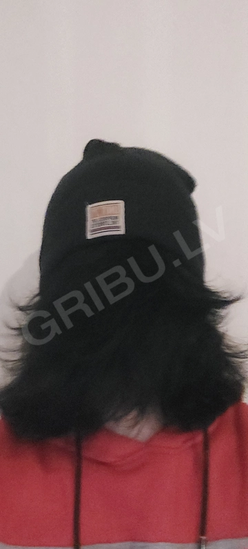 BigBread1609913