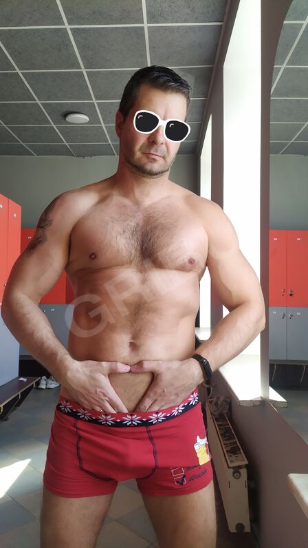 Klaus75926662