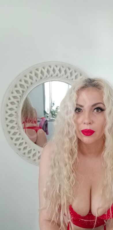 Nadin5921734