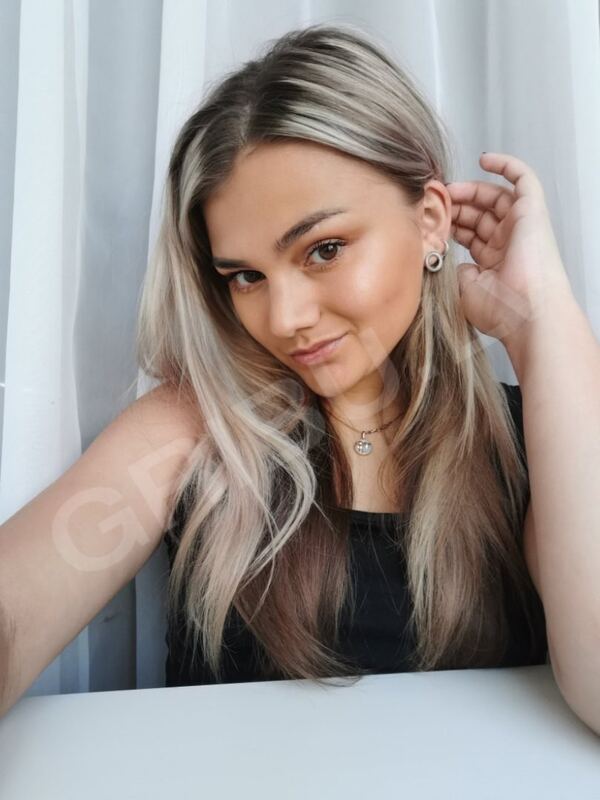 Katerina3331310320