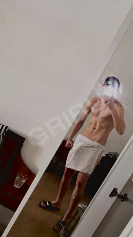 magicclen4242763