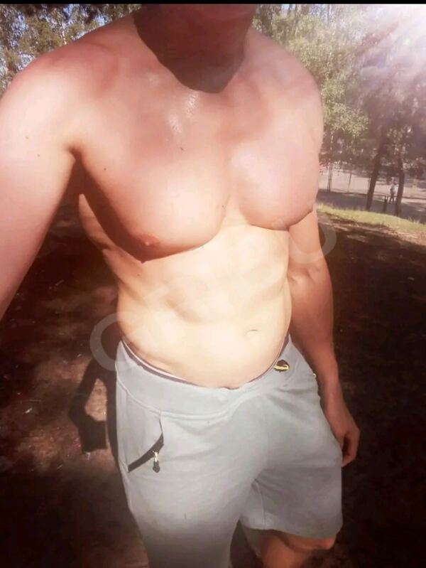 sport86016439