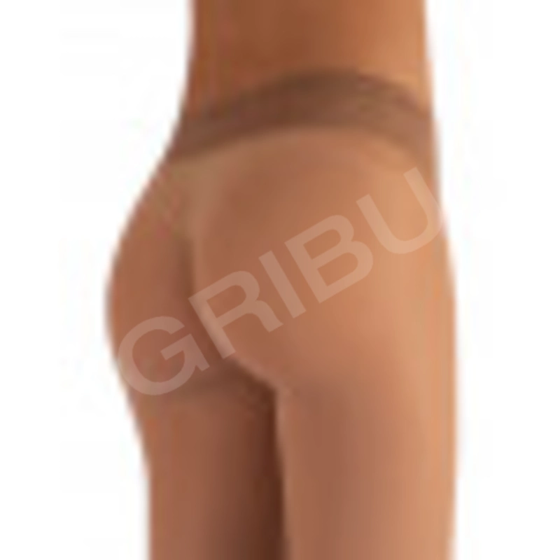 SecretFashion1336107