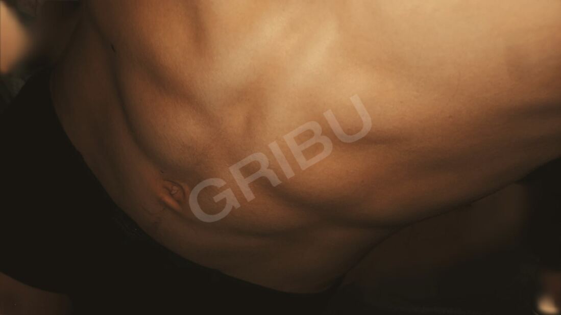Nuflana736140431