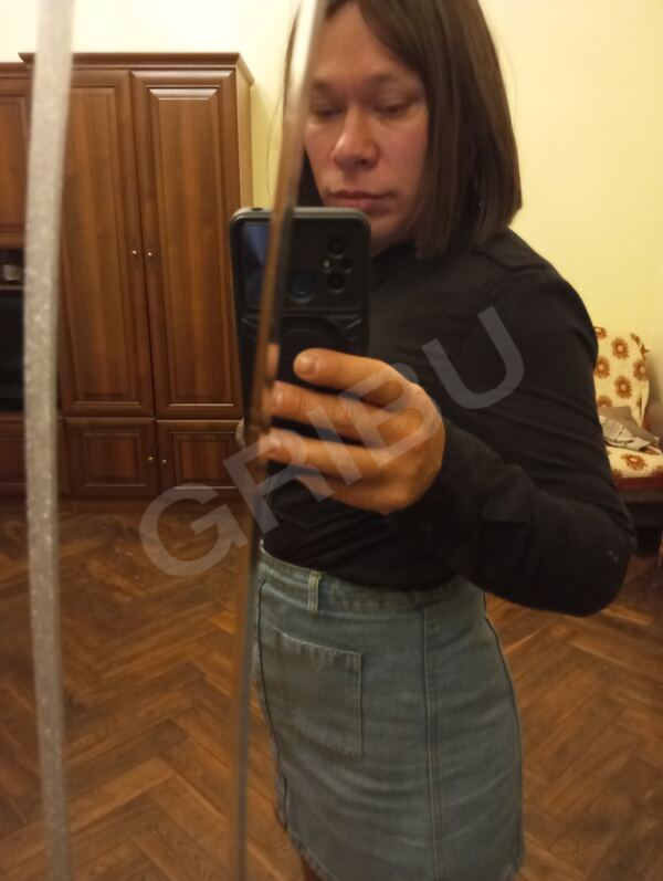 mihails884466607