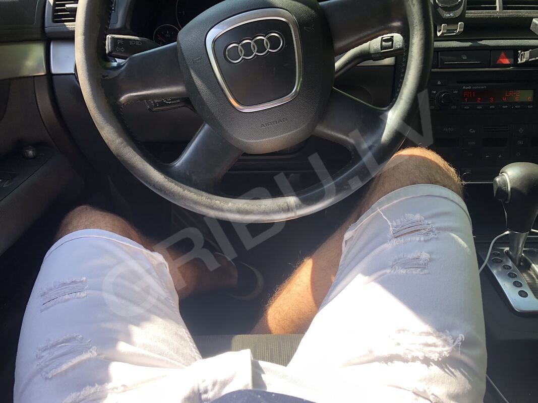 Aleks30830257