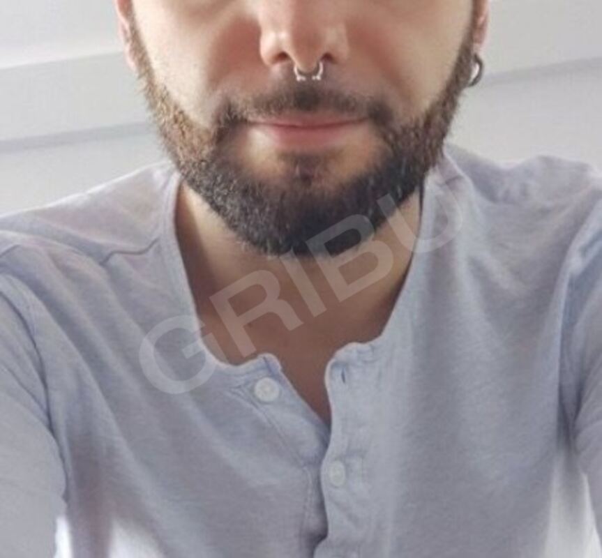 Italodisco6058346