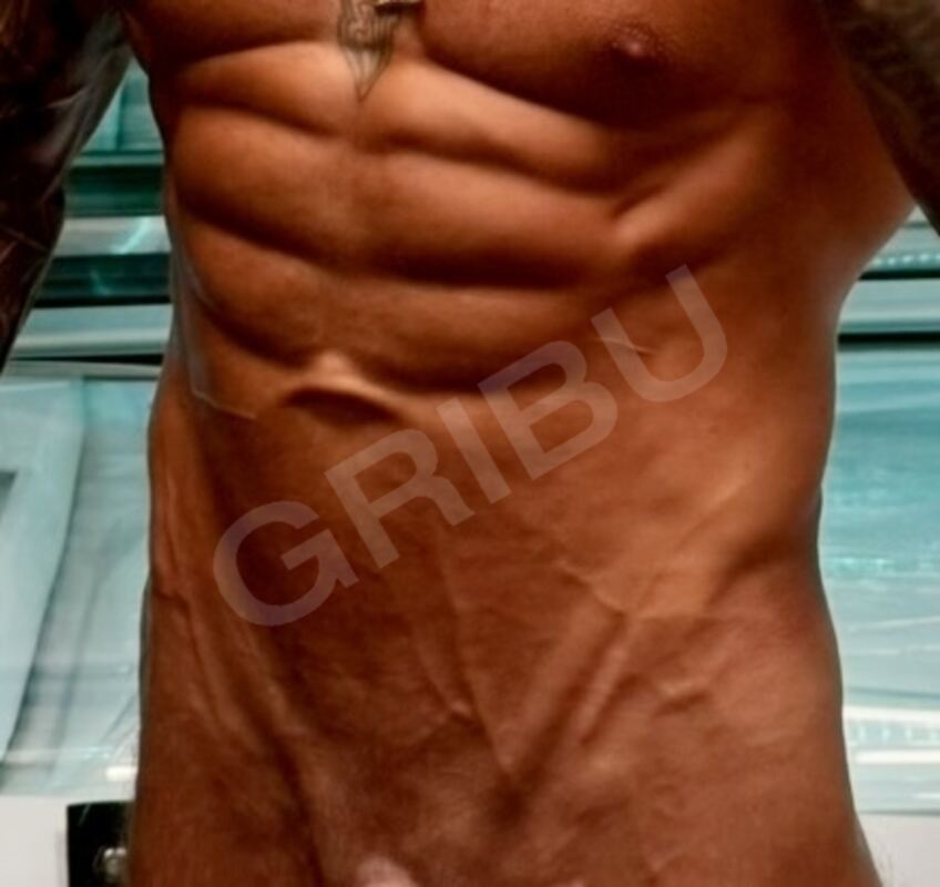Artur686056799