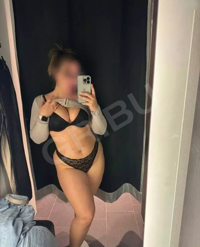 SOFIAAa5920236