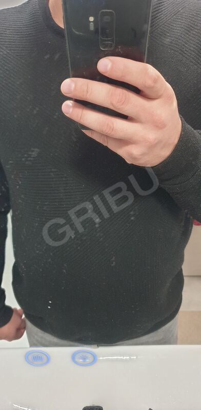 Espatss5958380