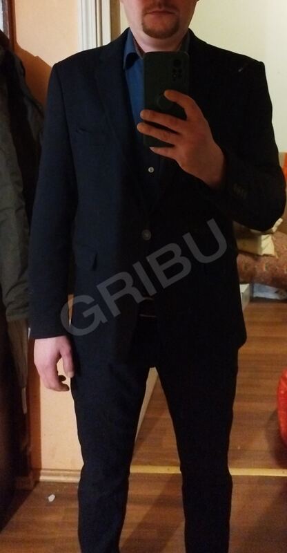 V37Riga5947152