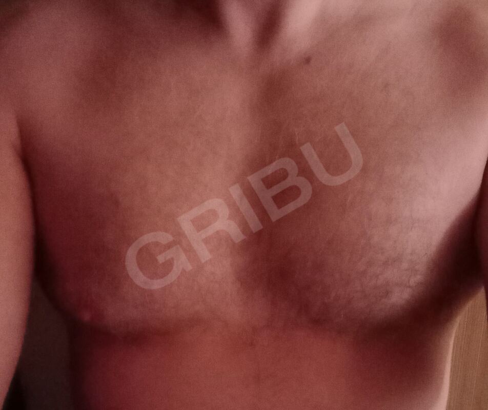 Marchello223669365