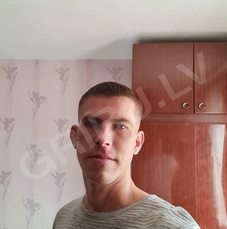 Igorj22211037774