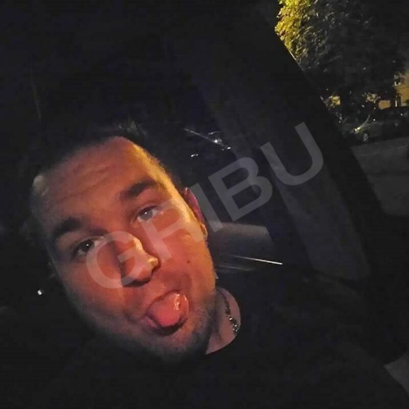 Pablito35222491