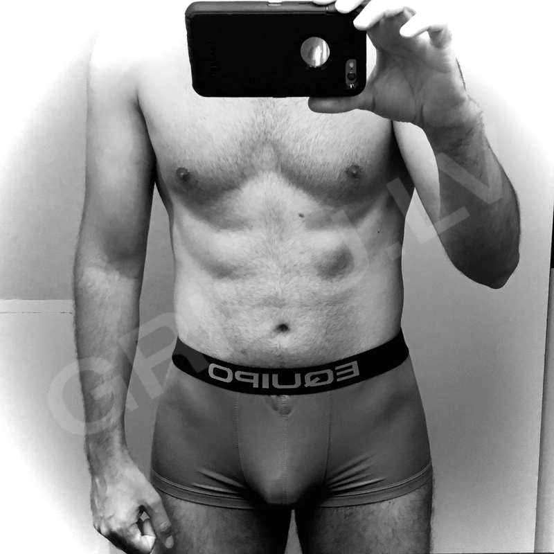 Chalis007791563