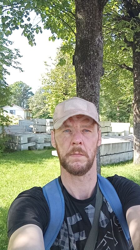 Endomondo6061343