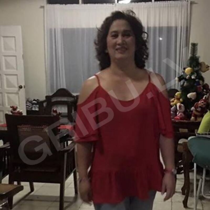 mayve494189919
