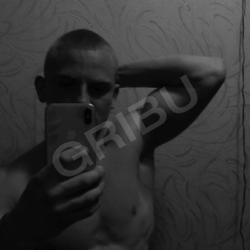Sexsirlabs5947174