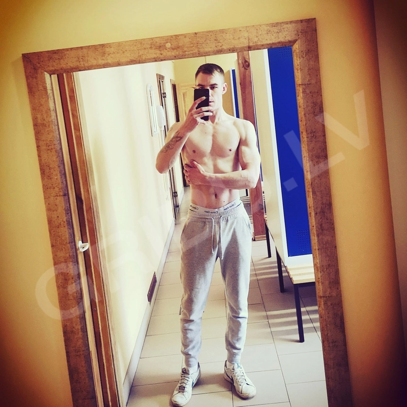 Sexychef3206436