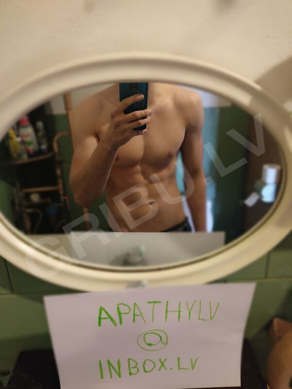 Apathy749955