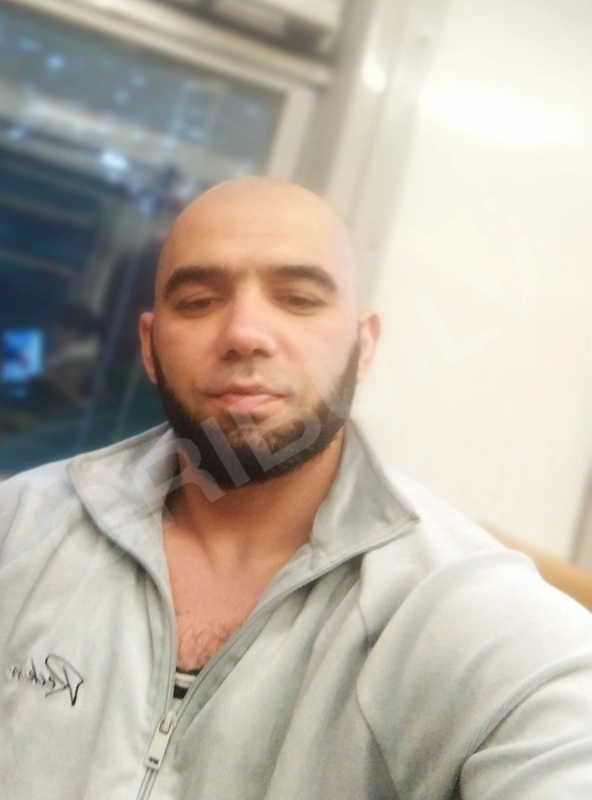 Aram4303822