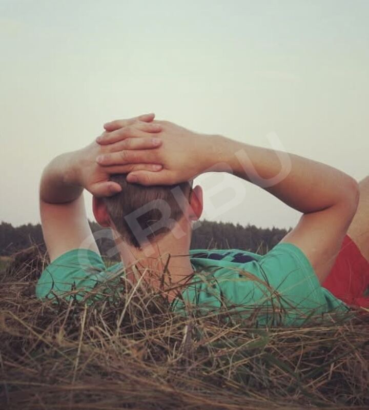 Mukurs6138504