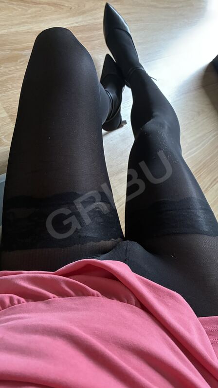 Stockijs6233896