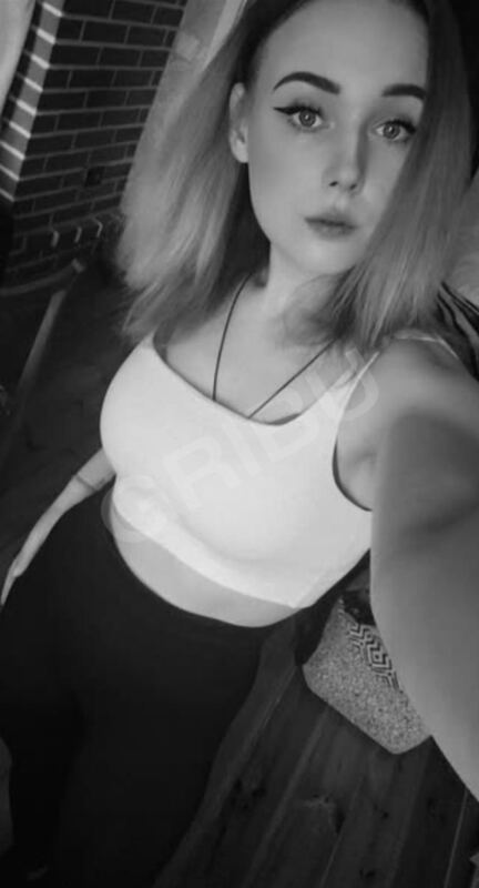 Lianochka6031758