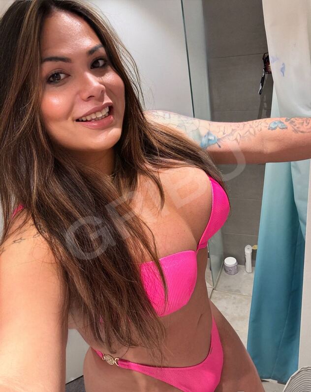 Bellatransexual4921446
