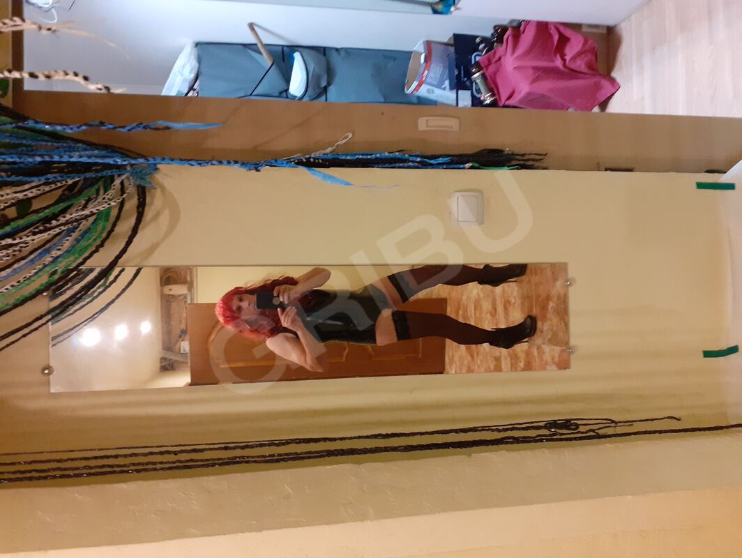 Dima744391195
