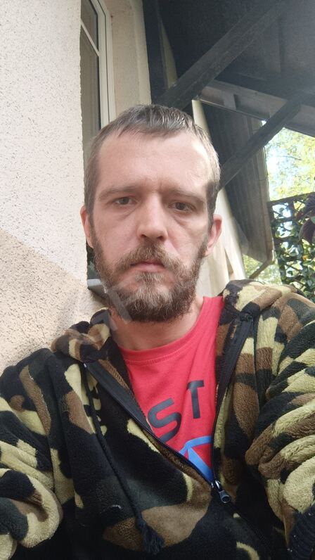 Henrijs356207533