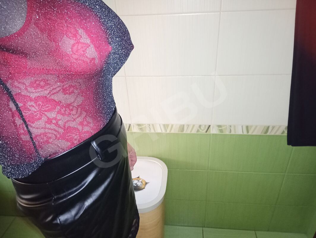 Roza692595972