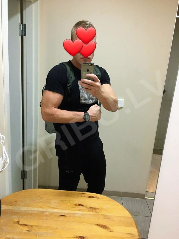Sharmantais1231252041