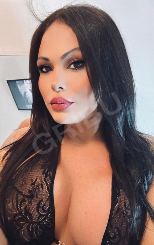 Transwoman4238550