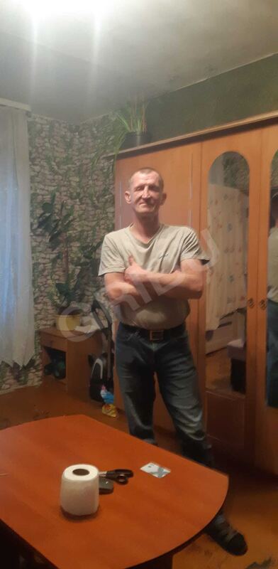 Lokin5973654