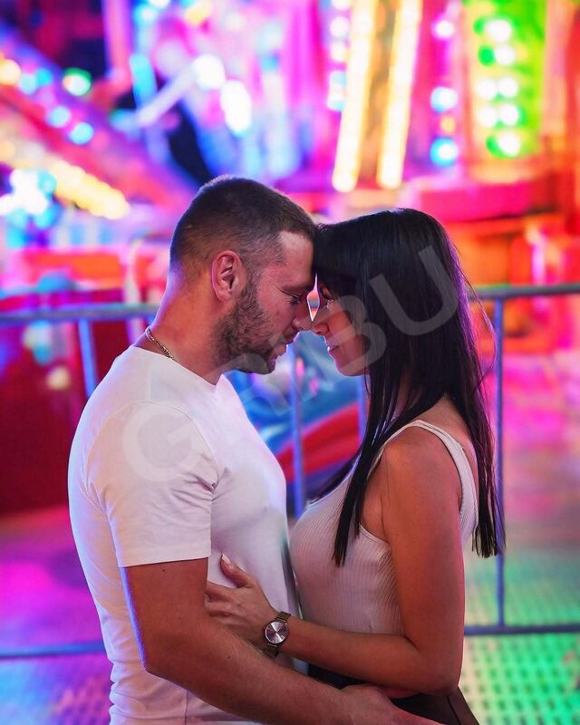 CoupleSex35325232042