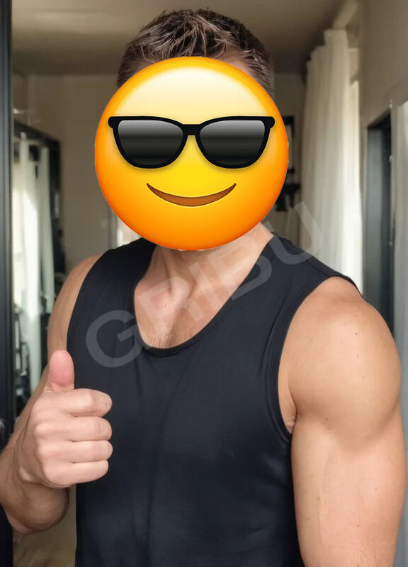 Klitora un vagīnas masāža