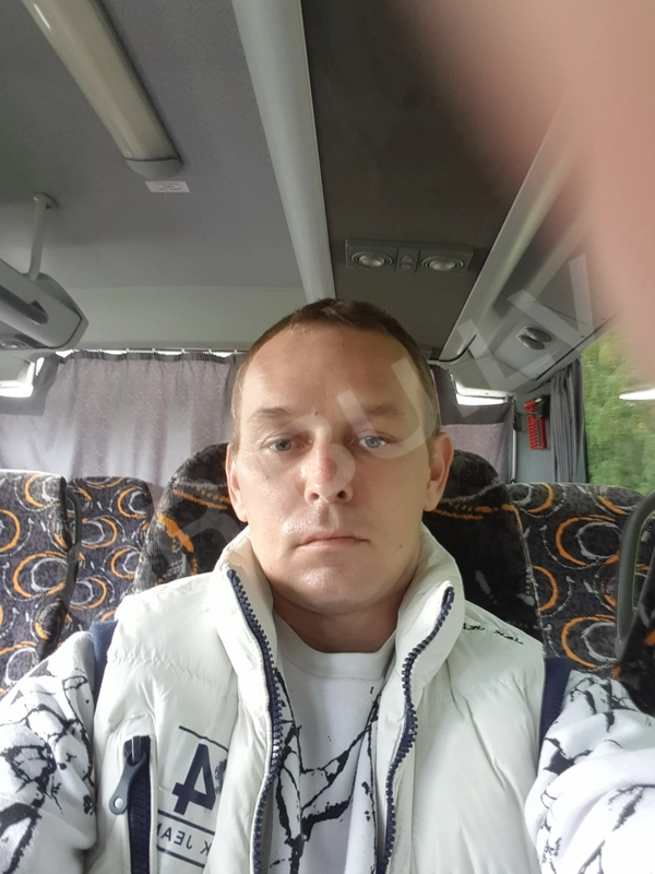 Aleksej1152102125