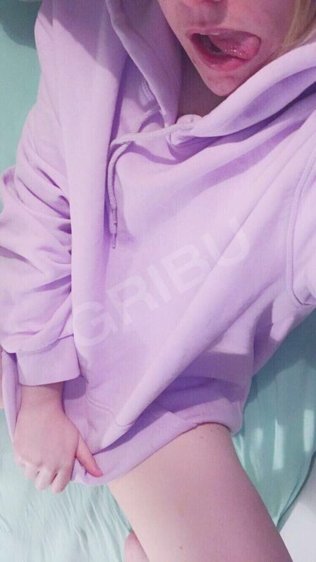 WhornySissy5227906