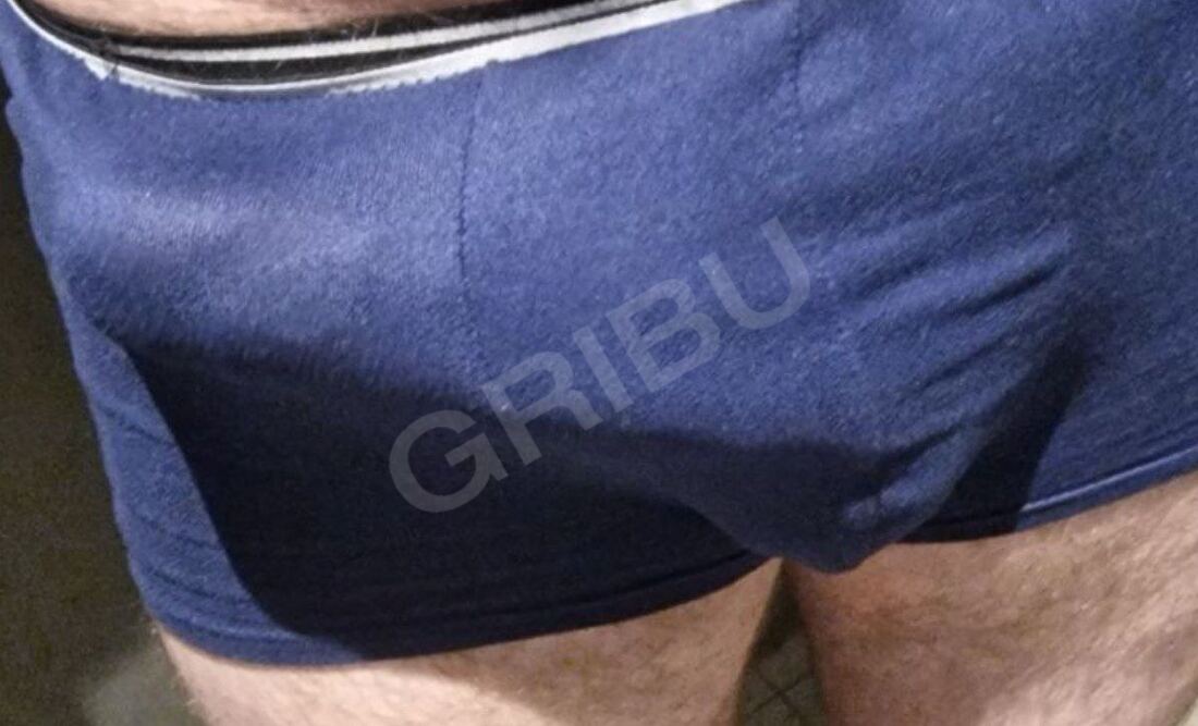 MaxForYou5024723