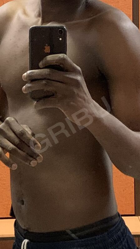 Blackk2046240086