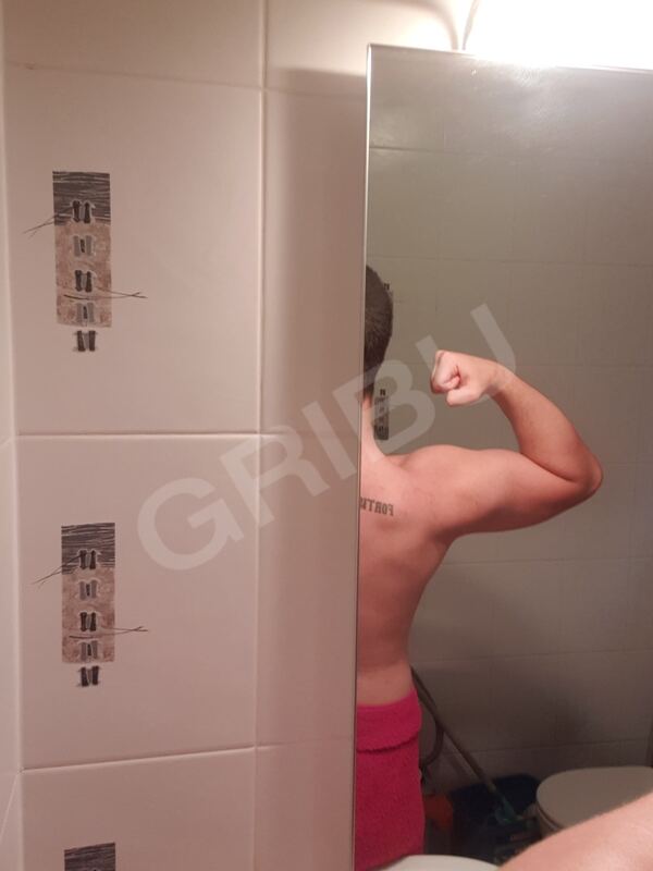 SizeKing5988001